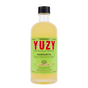 Yuzy Lime Margarita 375ml